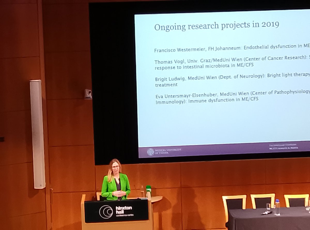 Eva Untersmayer IIMEC17