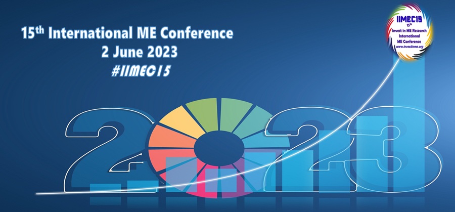 IIMEC15 
