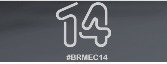 brmec14